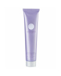Struccante Viso Atashi Supernight 75 ml Esfoliante Notte Struccante Viso Atashi Supernight 75 ml Esfoliante Notte