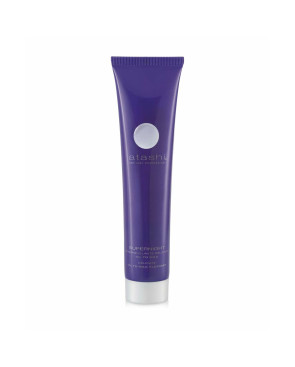 Olio Struccante Atashi Supernight 75 ml Notte