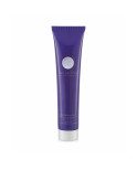 Olio Struccante Atashi Supernight 75 ml Notte Olio Struccante Atashi Supernight 75 ml Notte