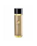 Olio Corpo Rilassante Atashi Celullar Cosmetic 250 ml Olio Corpo Rilassante Atashi Celullar Cosmetic 250 ml
