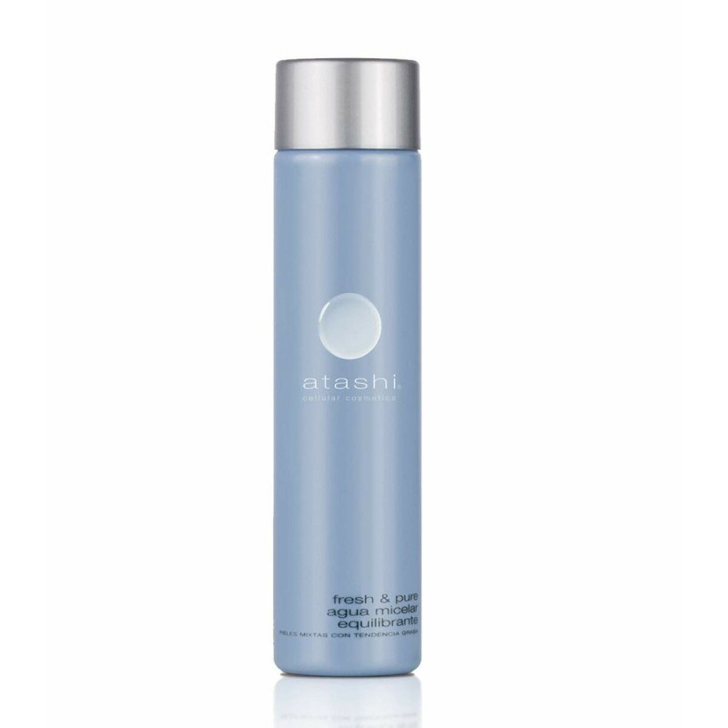 Acqua Micellare Atashi Fresh Pure 150 ml Acqua Micellare Atashi Fresh Pure 150 ml