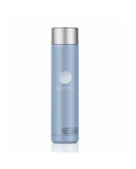 Acqua Micellare Atashi Fresh Pure 150 ml Acqua Micellare Atashi Fresh Pure 150 ml