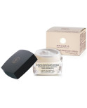 Crema Viso Atashi Cellular Perfection Skin Sublime 50 ml Crema Viso Atashi Cellular Perfection Skin Sublime 50 ml