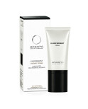 Crema Viso Atashi Bioferment 50 ml Crema Viso Atashi Bioferment 50 ml