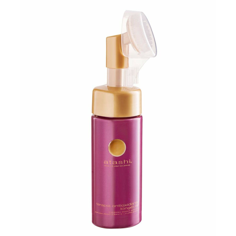 Crema Viso Atashi Cellular Antioxidant Skin Defense 150 ml Crema Viso Atashi Cellular Antioxidant Skin Defense 150 ml