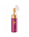 Crema Viso Atashi Cellular Antioxidant Skin Defense 150 ml Crema Viso Atashi Cellular Antioxidant Skin Defense 150 ml