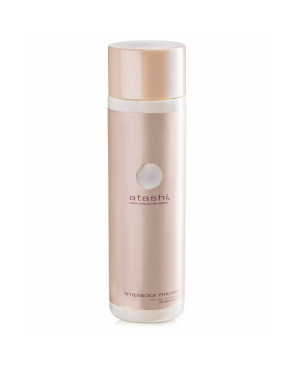 Acqua Micellare Atashi Cellular Perfection Skin Sublime 250 ml