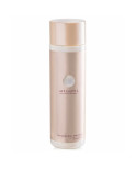 Acqua Micellare Atashi Cellular Perfection Skin Sublime 250 ml Acqua Micellare Atashi Cellular Perfection Skin Sublime 250 ml