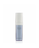 Crema Notte Atashi Fresh Pure 30 ml Crema Notte Atashi Fresh Pure 30 ml