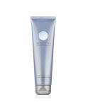 Gel Purificante Viso Atashi Fresh & Pure 150 ml Gel Purificante Viso Atashi Fresh & Pure 150 ml