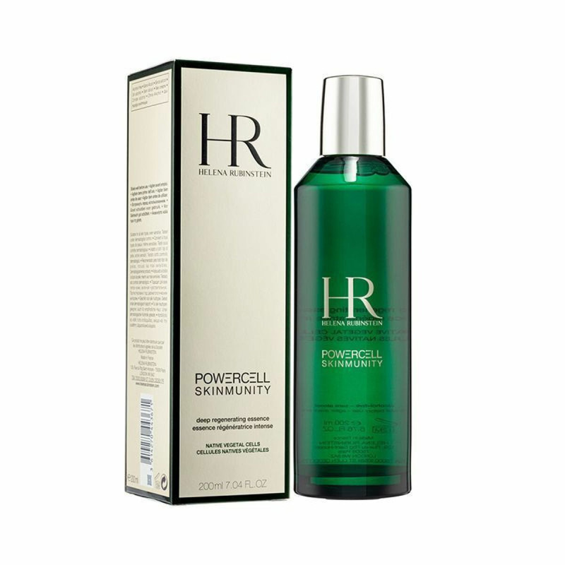Lozione Rivitalizzante Viso Helena Rubinstein Powercell Skinmunity 200 ml Lozione Rivitalizzante Viso Helena Rubinstein Powercell Skinmunity 200 ml