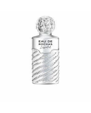 Profumo Donna Rochas L'ESSENTIEL EDP 100 ml
