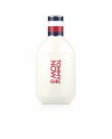 Profumo Donna Tommy Hilfiger TOMMY NOW GIRL EDT 100 ml Profumo Donna Tommy Hilfiger TOMMY NOW GIRL EDT 100 ml
