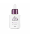 Siero Depigmentante Neoretin Discrom Control 30 ml Siero Depigmentante Neoretin Discrom Control 30 ml