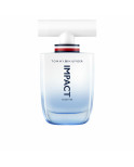 Profumo Uomo Tommy Hilfiger Impact Together EDT 100 ml Profumo Uomo Tommy Hilfiger Impact Together EDT 100 ml
