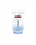 Profumo Uomo Tommy Hilfiger Impact Together EDT 50 ml Profumo Uomo Tommy Hilfiger Impact Together EDT 50 ml