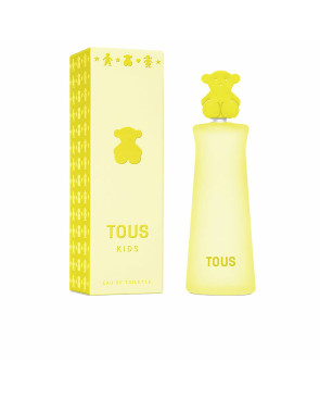Cofanetto Profumo Donna Tous TOUS KIDS BEAR EDT
