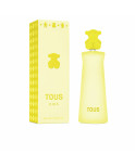 Cofanetto Profumo Donna Tous TOUS KIDS BEAR EDT Cofanetto Profumo Donna Tous TOUS KIDS BEAR EDT