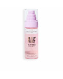 Set da Trucco Revolution Make Up JELLY MIST