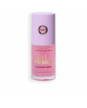 Set da Trucco Revolution Make Up JELLY PRIMER