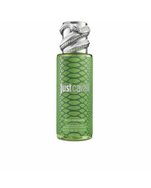 Profumo Donna Roberto Cavalli MIST ROBERTO CAVALLI 250 ml
