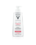 Acqua Micellare Pureté Thermale Vichy 927-74928 (400 ml) 400 ml Acqua Micellare Pureté Thermale Vichy 927-74928 (400 ml) 400 ml