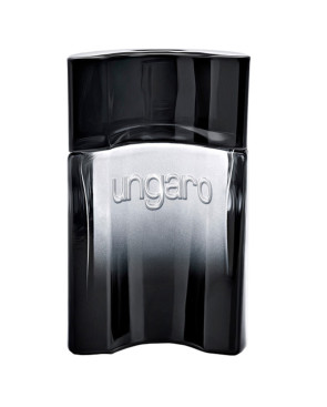 Profumo Uomo Emanuel Ungaro 68302 EDT 90 ml