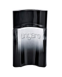Profumo Uomo Emanuel Ungaro 68302 EDT 90 ml Profumo Uomo Emanuel Ungaro 68302 EDT 90 ml