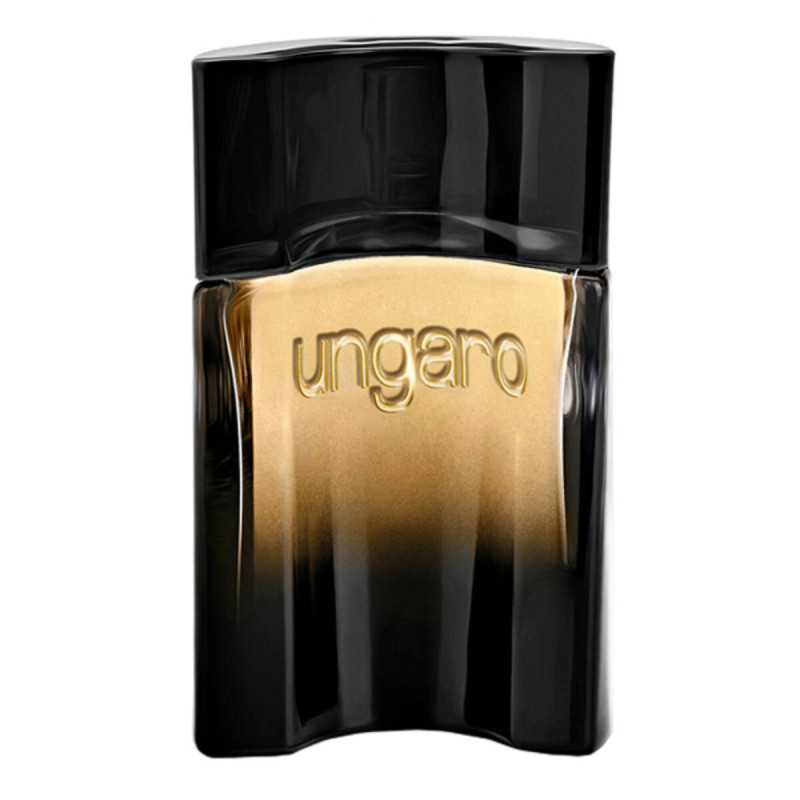 Profumo Donna Emanuel Ungaro 10001894 EDT 90 ml Profumo Donna Emanuel Ungaro 10001894 EDT 90 ml