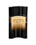 Profumo Donna Emanuel Ungaro 10001894 EDT 90 ml Profumo Donna Emanuel Ungaro 10001894 EDT 90 ml