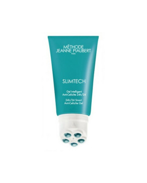 Anticellulite Slimtech Jeanne Piaubert
