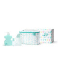 Cofanetto Profumo Bambini Tous Baby Tous EDT 4 Pezzi Cofanetto Profumo Bambini Tous Baby Tous EDT 4 Pezzi