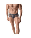 ANAIS MEN - ARES JOCK BIKINI 3XL