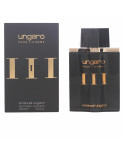 Profumo Uomo Emanuel Ungaro 123283 EDT 100 ml Profumo Uomo Emanuel Ungaro 123283 EDT 100 ml