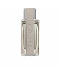 Profumo Uomo Salvatore Ferragamo Ferragamo Bright Leather EDT 100 ml Profumo Uomo Salvatore Ferragamo Ferragamo Bright Leather EDT 100 ml