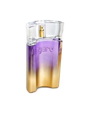 Profumo Donna Emanuel Ungaro 67952 EDP EDP 90 ml