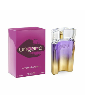 Profumo Donna Emanuel Ungaro 67952 EDP EDP 90 ml