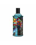 Profumo Uomo Emanuel Ungaro Intense for Him EDP EDP 100 ml Profumo Uomo Emanuel Ungaro Intense for Him EDP EDP 100 ml