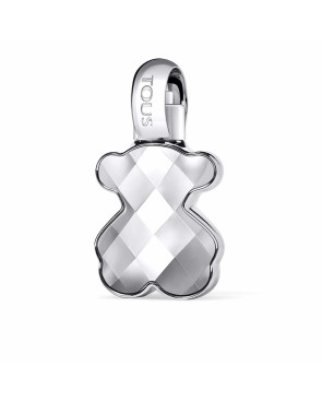 Profumo Donna Tous LoveMe The Silver Parfum EDP EDP 30 ml