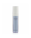 Crema Viso Atashi Fresh Pure 50 ml Crema Viso Atashi Fresh Pure 50 ml