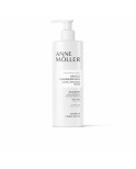 Latte Detergente Anne Möller Clean Up Soffice 400 ml Latte Detergente Anne Möller Clean Up Soffice 400 ml
