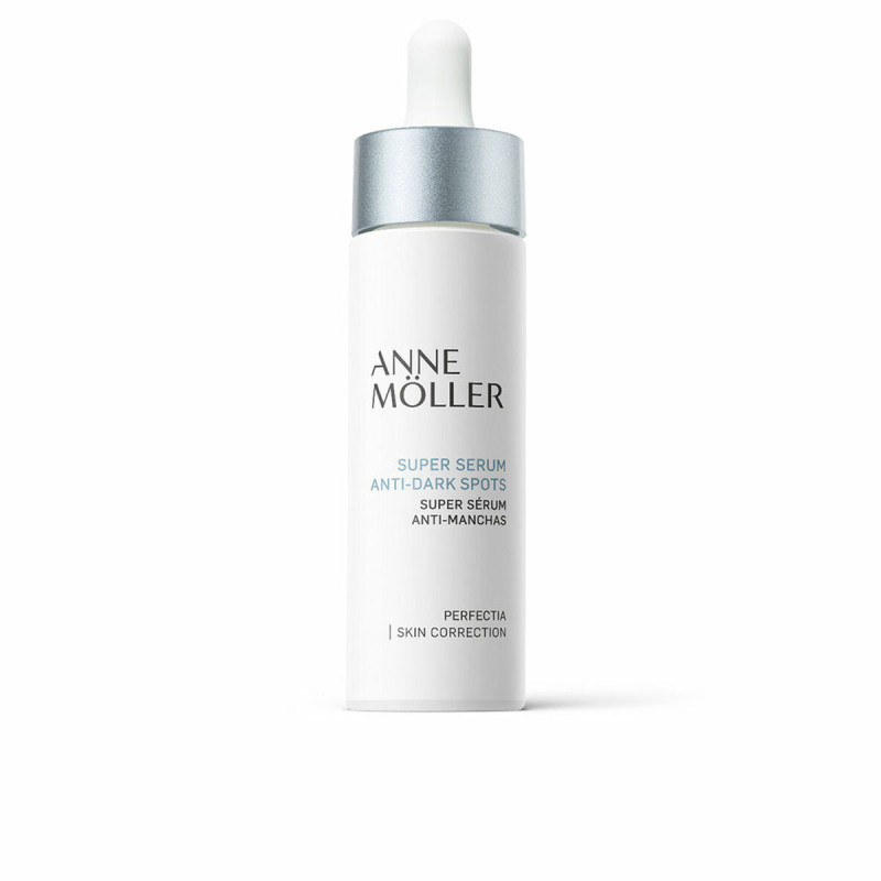 Crema Viso Anne Möller Perfectia 30 ml Crema Viso Anne Möller Perfectia 30 ml