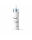 Crema Viso Anne Möller Perfectia 30 ml Crema Viso Anne Möller Perfectia 30 ml