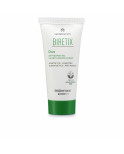Trattamento Anti-imperfezioni BIRETIX Duo Gel 30 ml Trattamento Anti-imperfezioni BIRETIX Duo Gel 30 ml