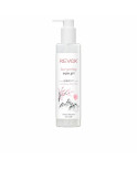 Esfoliante Viso Revox B77 Japanese Routine 250 ml Peeling Esfoliante Viso Revox B77 Japanese Routine 250 ml Peeling