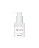 Esfoliante Viso Revox B77 Japanese Routine 250 ml Peeling Esfoliante Viso Revox B77 Japanese Routine 250 ml Peeling