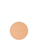Base per il Trucco in Polvere Sensai Total Finish Nº TF103 Warm beige Spf 10 11 g Ricarica Base per il Trucco in Polvere Sensai Total Finish Nº TF103 Warm beige Spf 10 11 g Ricarica