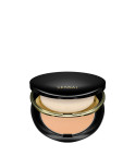 Base per il Trucco in Polvere Sensai Total Finish Nº TF103 Warm beige Spf 10 11 g Ricarica Base per il Trucco in Polvere Sensai Total Finish Nº TF103 Warm beige Spf 10 11 g Ricarica