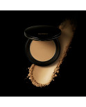 Base per il Trucco in Polvere Sensai Total Finish Nº TF103 Warm beige Spf 10 11 g Ricarica Base per il Trucco in Polvere Sensai Total Finish Nº TF103 Warm beige Spf 10 11 g Ricarica