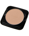Base per il Trucco in Polvere Sensai Total Finish Nº TF103 Warm beige Spf 10 11 g Ricarica Base per il Trucco in Polvere Sensai Total Finish Nº TF103 Warm beige Spf 10 11 g Ricarica